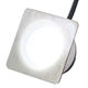LED Light Fixture from Hong Kong SAR