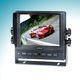 LCD Car Monitor from China (mainland)