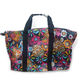 Handbag from China (mainland)