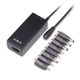 Universal AC/DC Adapter from China (mainland)