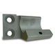Auto Spare Part from China (mainland)