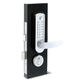 Digital Door Lock from Taiwan