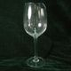 Wine Glass from China (mainland)