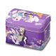 Savings Box from China (mainland)