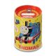 Savings Box from China (mainland)