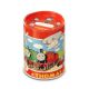 Savings Box from China (mainland)