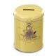Savings Box from China (mainland)