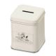 Savings Box from China (mainland)
