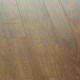 Laminate Flooring from China (mainland)