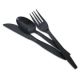 Cutlery from China (mainland)