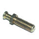 Screw Rod from China (mainland)
