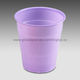 Disposable Cup from China (mainland)