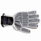 Aramid Fiber Safety Glove from China (mainland)