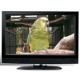 TFT LCD Monitor/ TV DVB-T from Taiwan