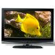26-inch~47-inch LCD Display Monitor from Taiwan