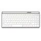 Mini Slim Keyboard from Taiwan