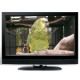 52/55” LCD Display Monitor from Taiwan