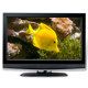 TFT LCD Monitor/TV from Taiwan