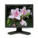 19-inch TFT LCD Monitor/TV from Taiwan