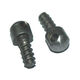 Screw from China (mainland)