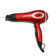 Solar Hanger Light from China (mainland)