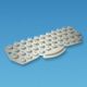 Keypad from Hong Kong SAR