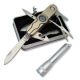 Pocket Knife from Hong Kong SAR