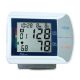 Electronic Blood Pressure Monitor from China (mainland)