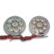 Strobe HID Light Tube from China (mainland)