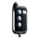 Car Remote Starter from China (mainland)