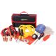 Car Emergency Kit from China (mainland)