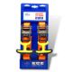 Tie Down Strap from China (mainland)