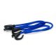 Car Elastic Cord from China (mainland)