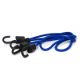 Car Elastic Cord from China (mainland)