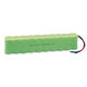 NiMH Battery Pack from China (mainland)