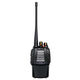 Handheld Two-way Radio from China (mainland)