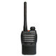 Handheld Transceiver from China (mainland)