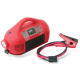 Jump Starter from China (mainland)