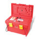 Jump Starter from China (mainland)