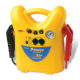 Jump Starter/Power Station from China (mainland)