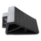 Wheel Chock from China (mainland)