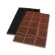Door Mat from China (mainland)