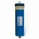 RO Membrane from China (mainland)
