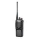 Handheld Two-way Radio from China (mainland)