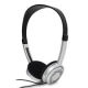 Headphone from Hong Kong SAR
