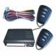 Keyless Entry System from China (mainland)