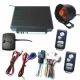 Car Alarm System from China (mainland)