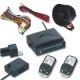 Car Alarm System from China (mainland)