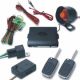 Car Alarm System from China (mainland)