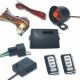 Car Alarm System from China (mainland)